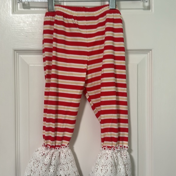 Serendipity Leggings with Headband - Picture 6 of 7